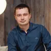 Отзыв от Константин Афанасьев