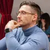 Отзыв от Клим Наумов