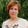 Отзыв от Елизавета Коровина