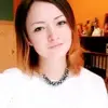Отзыв от Алиса Парфенова