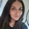 Отзыв от Кристина Голубева