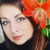 Отзыв от Эмилия Федосова