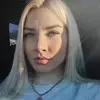 Отзыв от Клавдия Павлова