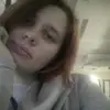 Отзыв от Софья Горшкова