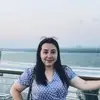 Отзыв от София Титова