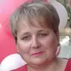 Отзыв от Вероника Глушкова