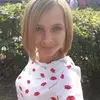 Отзыв от Яна Косарева