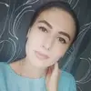 Отзыв от Инна Копылова