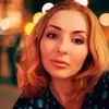 Отзыв от Алина Пирогова