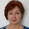 Отзыв от Валентина Михеева