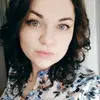 Отзыв от Людмила Чернышева