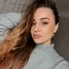 Отзыв от Мария Дубровина