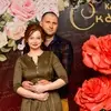 Отзыв от Виктория Афанасьева